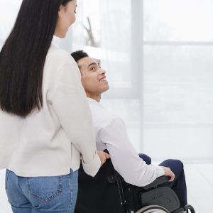 SERVIFLEX TRÁMITES – Gestión y Diligencia