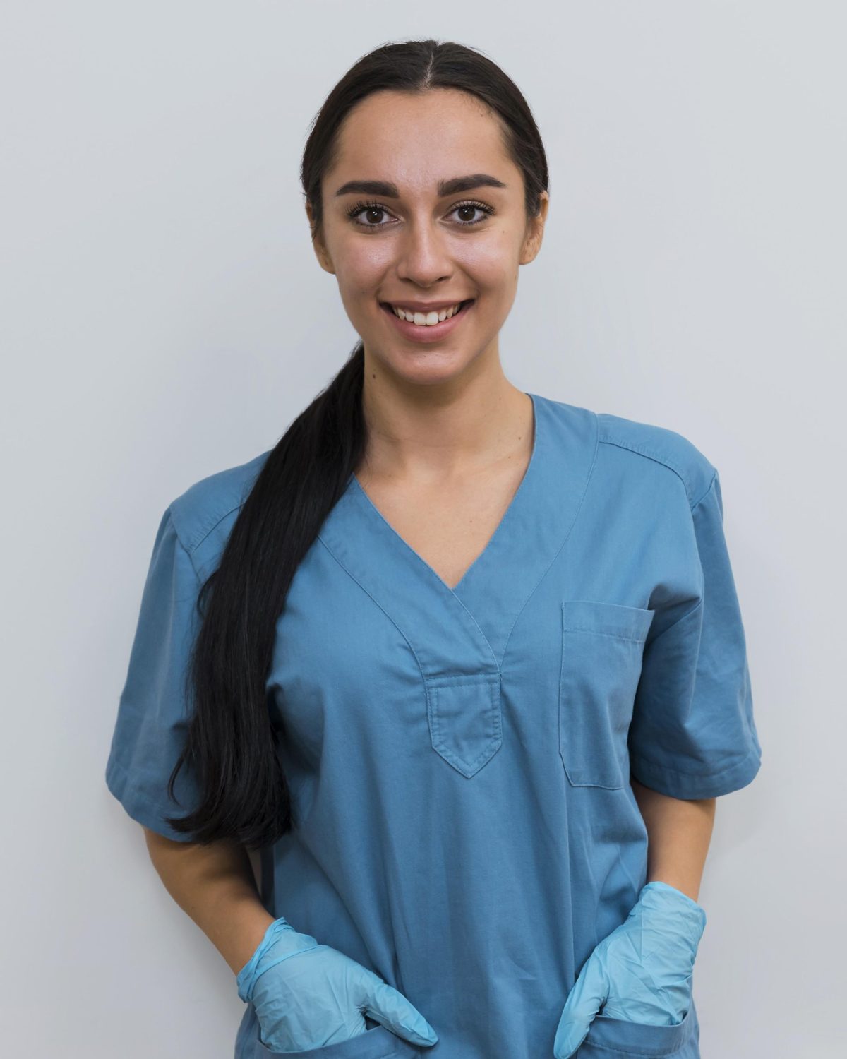 portrait-nurse-smiling-work